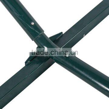 High Quality Chinese Supplier Hammock Stand On Sales photo-4