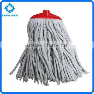 Hot Sale Thick Yarn Cotton Mop Head Mop Of Head