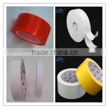 Wholesale Price Double Sided Tape With Acrylic Adhesive photo-3