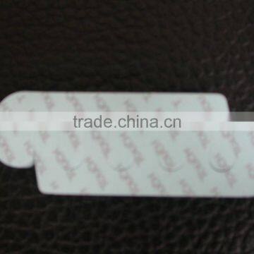 EVA FOAM TOE SEPARATORS photo-3