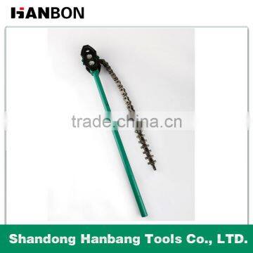 900-1200mm Chain Pipe Wrench