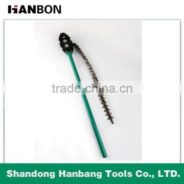 Professional Chain Pipe Wrench photo-2