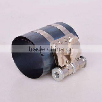 AK-1061 Automobile Tools Air Piston Ring Compressor photo-2