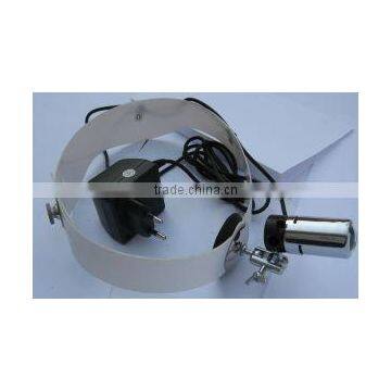 ENT Examination Headlight