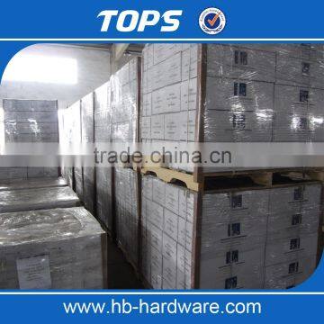 Coil Nails Ring Shank photo-5