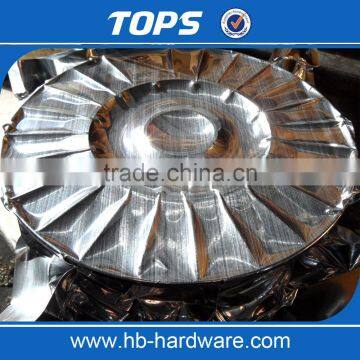 Flux Cored Welding Wire photo-2
