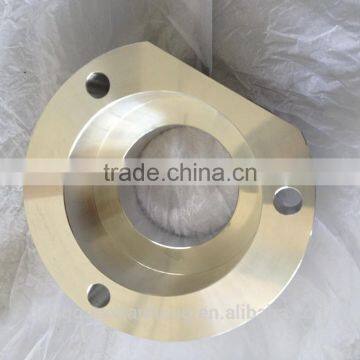 High Demand CNC Machining Parts Precision CNC Machining Parts photo-2