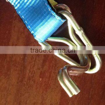 Ratchet Tie Down RT5000W50X9AU photo-5
