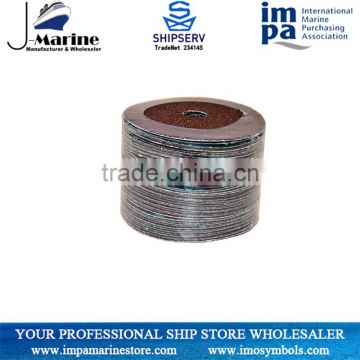 Disc Sanding Paper Abrasive