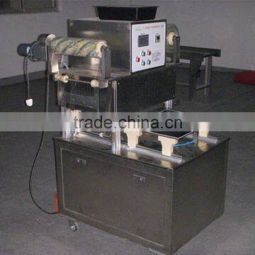 MV-350 MAP Tray Sealer photo-5