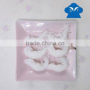 Wholesale Oat Slim Shirataki Konjac Fettuccine Slim Noodles photo-5