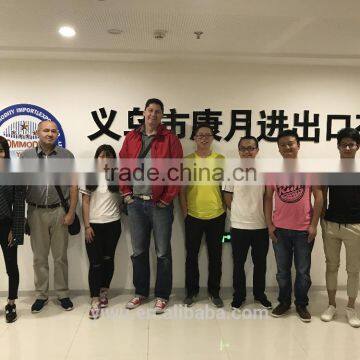 Yiwu Market Mixed Container Service, Shipping Agent, Warehouing, Custom Clearance, Sourcing, Export, QC Service, Translation