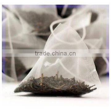 Fit Tea 14 Day Detox Herbal Weight Loss Tea Natural Chamomie Blending Pu'erh Leaf photo-4