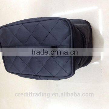 Classical Black Women Cosmetic High Quality Ladies Cosmetic photo-2