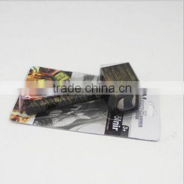 UCHOME Funny Hammer Bottle Opener/Bulk Bottle Opener/Beer Items Bottle Opener photo-6