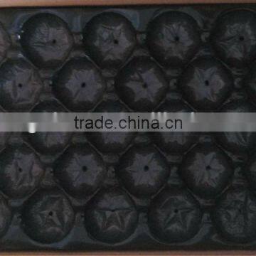 2016 Main Promotion Europe Market Popular Food Grade Polypropylene Fruit Nest Tray Made in China photo-4