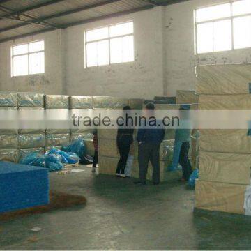 Good Quality Most Ideal Filter Media for Fish Pond and Tank photo-6