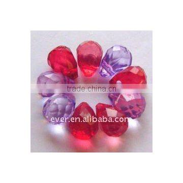 Acrylic Rhinestone