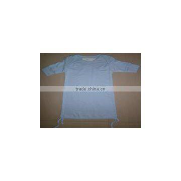 Kids T-Shirt ORGA0000110