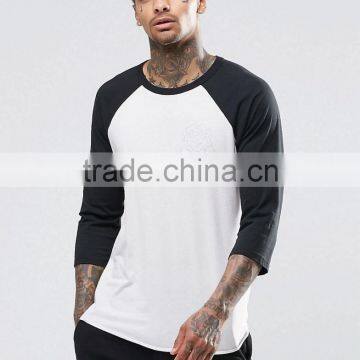 China Garments Manufacturers Wholesale Summer Men Clothing Fitness Men T Shirt