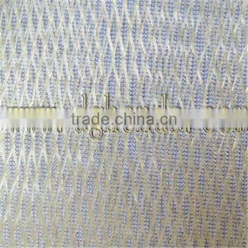 Hot Melt Mesh Film photo-2