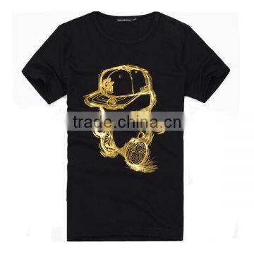 Digital Screen Printing Machines t Shirts, t Shirt Screen Printing