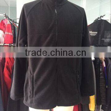 OEM Mens Causual Style Pullover Sweatshirt Oversized Light 100% Fleece Pullover Hoodies