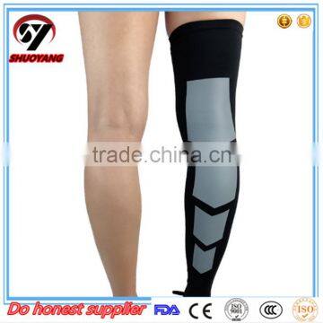 Good quality knee pad with custom logo and OEM accepted