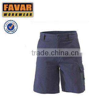 mens cotton canvas pant work short pants