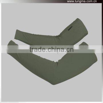 Compression/Yoga Armband & Legging photo-6