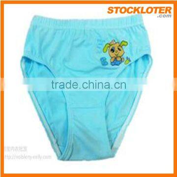 Readymade Stock Ladies Underwears Ladies Sexy Panties Stock Apparel Stock photo-4