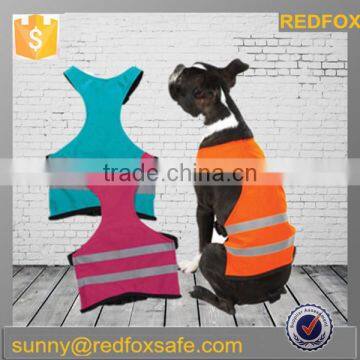 Chinese Factory for Lovely Wholesale Winter Dog Clothes photo-2