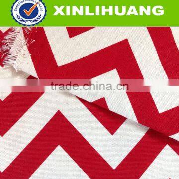 Cotton Canvas Canvas Tent Customized Made Grid photo-2