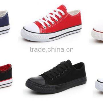 Exceso de Inventario Zapatos Deportivos de Lona Marca Original Mayoreo photo-4