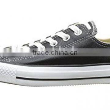 Grandes Venda Sapatas de Marca Sapata Lona Economica Lote Classico photo-4