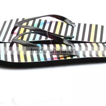 Good Quality Arabic Chappal Slipper, Beach Walk Slipper, Fashion Grape Slipper photo-3