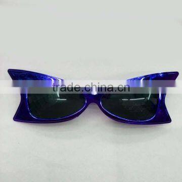 Party Decoration Glasses Halloween Glasses Batman Glasses photo-3