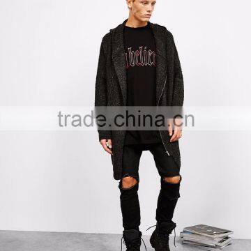 MGOO OEM/DOM Soft Cotton Tshirt With Word Basic Short Sleeve T-shirt Custom Design Outdoor T-shirt photo-4