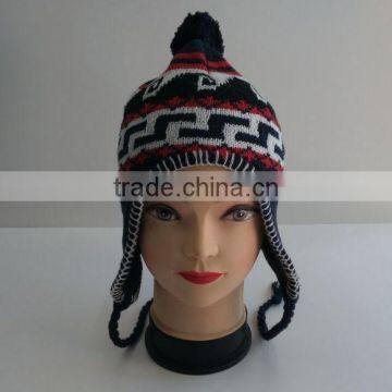 funny winter hats for adult