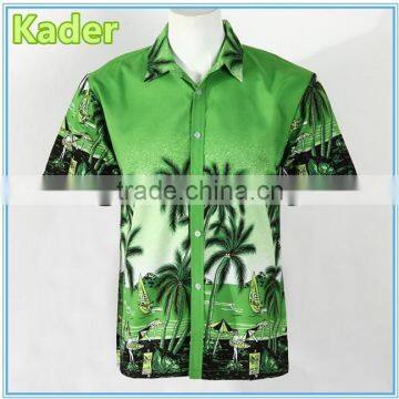Cheap Hawaiian Shirts for Men