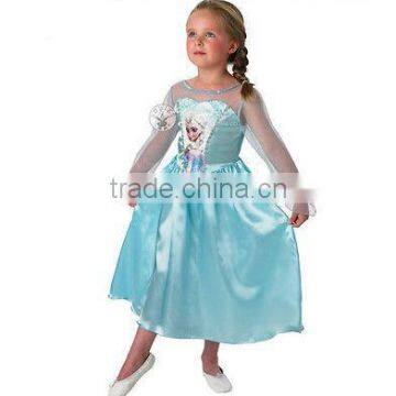 Children Fancy Dress Costumes Wholesalers photo-3