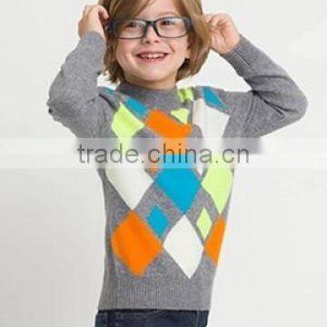 cashmere pullover wholesale children's boutique clothing