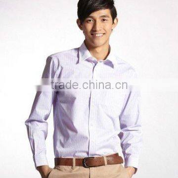 2011 Men's Dress Shirts photo-1