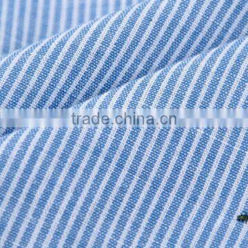 Zm35742a Latest Fashion Long Sleeve Design Blouse Korean New Model Shirts photo-5