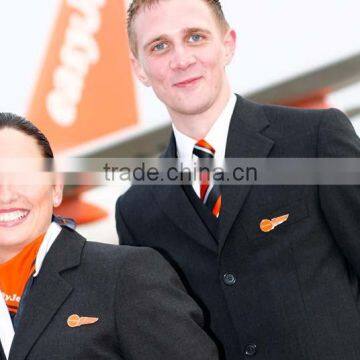 Hot Sale!!! Sex Airline Stewardess Uniform