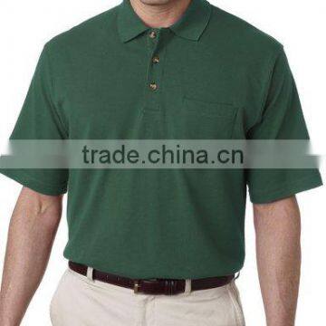 Custom custom design thin breathable cheap polo shirt 100% polyester eyelet fabric