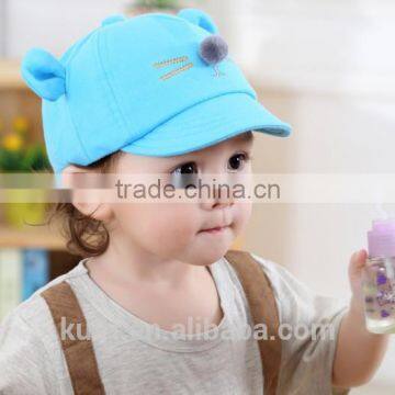 Brand New Cartoon Xxx Photo With High Quality Mz-62 photo-4