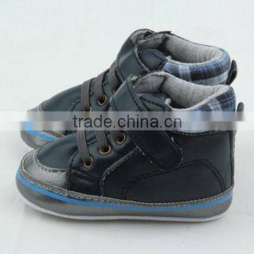 Beautiful Durable Boys 2015 New Style Casual Shoes photo-2