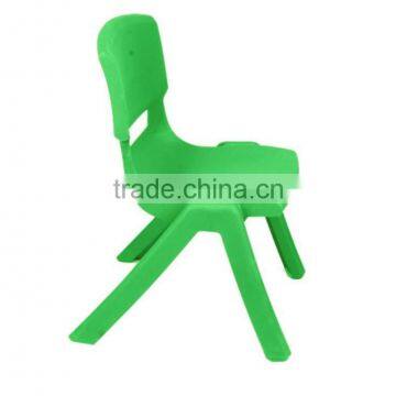 Hot Selling Modern High Quality Kindergarten Students Plastic Chair photo-4