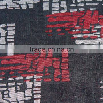 China Textile Fabric, Wholesale Woven Garment Fabric photo-2
